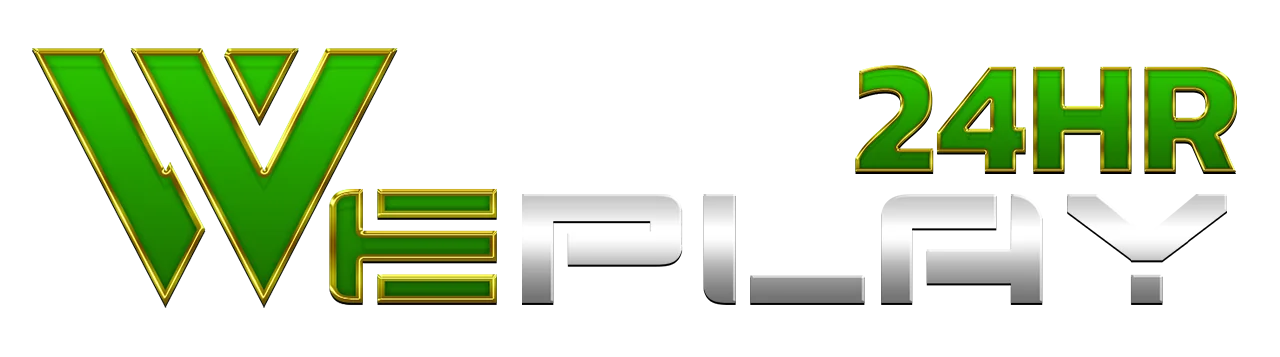 WEPLAY24HR